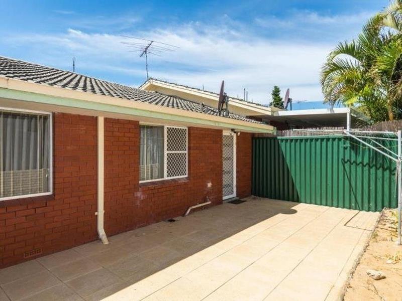 Photo - 11/41 Brighton Road, Scarborough WA 6019 - Image 5