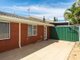 Photo - 11/41 Brighton Road, Scarborough WA 6019 - Image 5