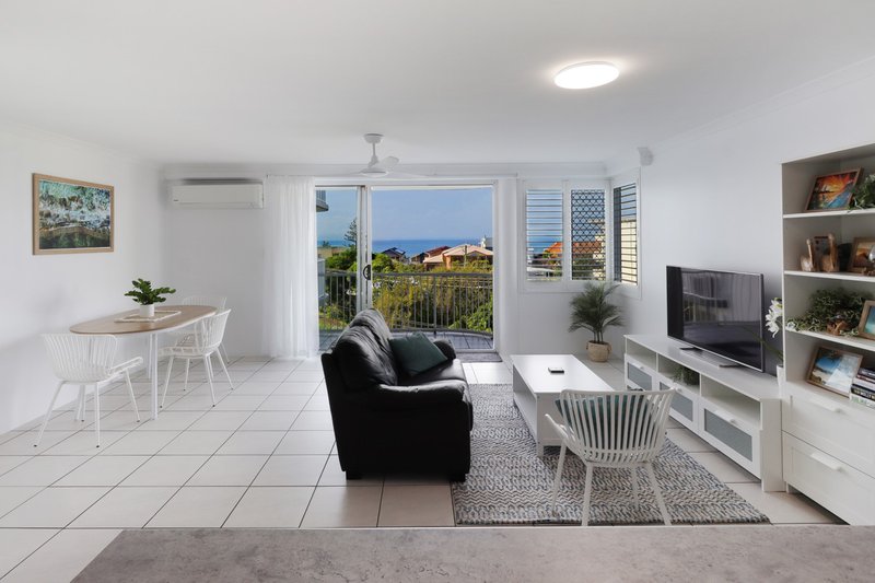 Photo - 11/41 Canberra Terrace, Caloundra QLD 4551 - Image 1