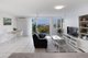 Photo - 11/41 Canberra Terrace, Caloundra QLD 4551 - Image 1