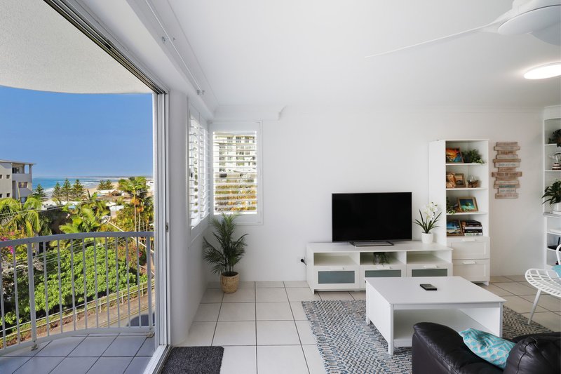 Photo - 11/41 Canberra Terrace, Caloundra QLD 4551 - Image 3