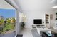 Photo - 11/41 Canberra Terrace, Caloundra QLD 4551 - Image 3