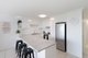 Photo - 11/41 Canberra Terrace, Caloundra QLD 4551 - Image 4