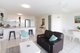 Photo - 11/41 Canberra Terrace, Caloundra QLD 4551 - Image 5