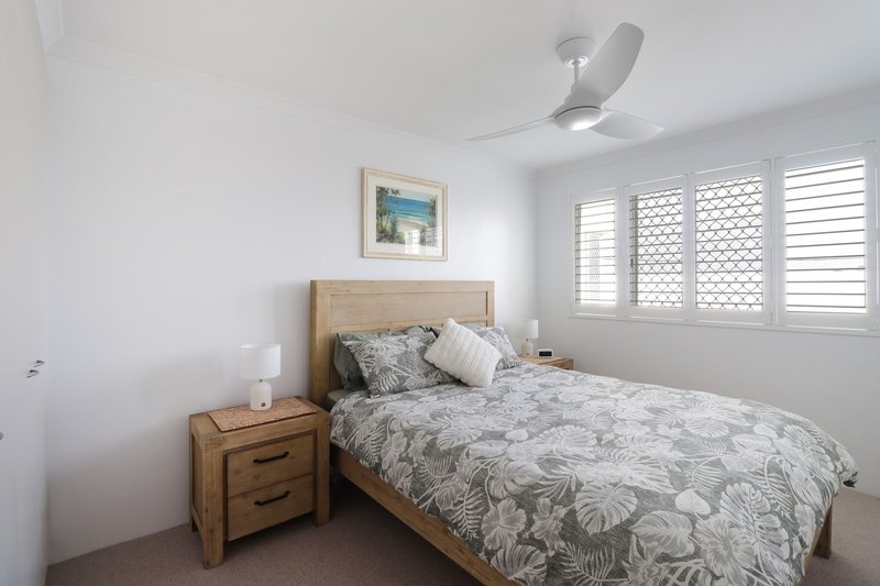 Photo - 11/41 Canberra Terrace, Caloundra QLD 4551 - Image 6