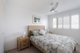 Photo - 11/41 Canberra Terrace, Caloundra QLD 4551 - Image 6