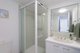 Photo - 11/41 Canberra Terrace, Caloundra QLD 4551 - Image 7