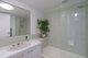 Photo - 11/41 Canberra Terrace, Caloundra QLD 4551 - Image 8