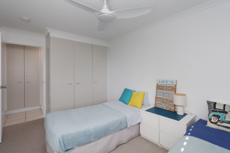 Photo - 11/41 Canberra Terrace, Caloundra QLD 4551 - Image 9