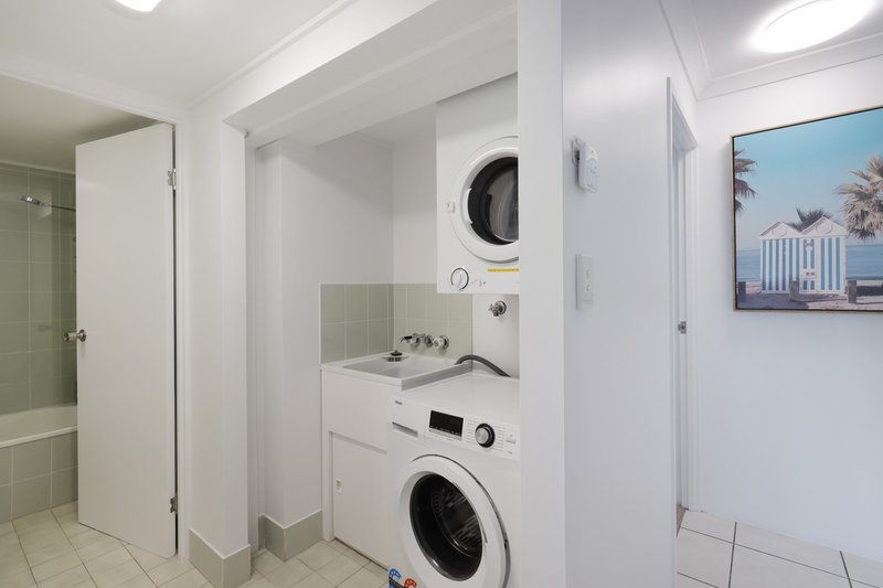 Photo - 11/41 Canberra Terrace, Caloundra QLD 4551 - Image 10