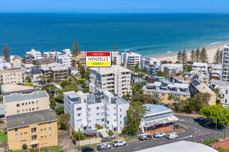 Photo - 11/41 Canberra Terrace, Caloundra QLD 4551 - Image 11