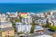 Photo - 11/41 Canberra Terrace, Caloundra QLD 4551 - Image 11