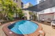 Photo - 11/41 Canberra Terrace, Caloundra QLD 4551 - Image 12
