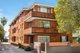 Photo - 11/41 Cavendish Street, Stanmore NSW 2048 - Image 1