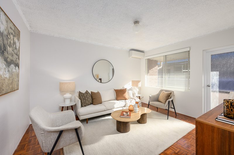 Photo - 11/41 Cavendish Street, Stanmore NSW 2048 - Image 2