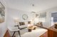 Photo - 11/41 Cavendish Street, Stanmore NSW 2048 - Image 2