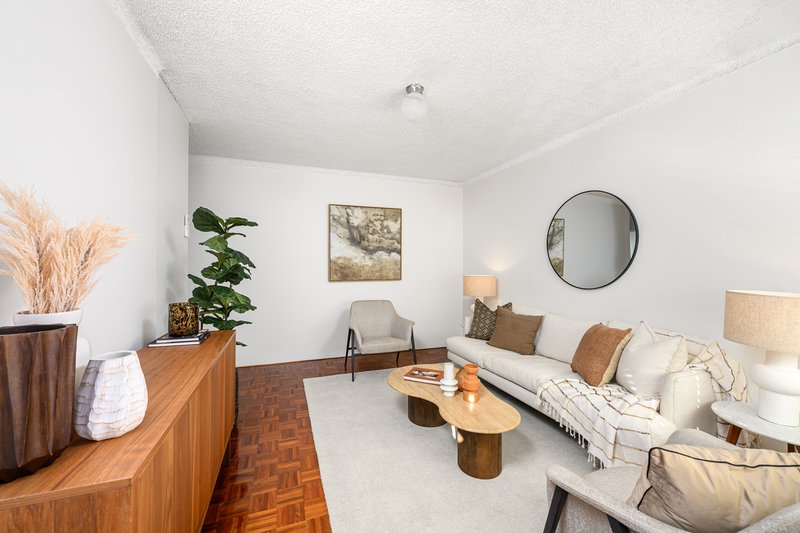 Photo - 11/41 Cavendish Street, Stanmore NSW 2048 - Image 3