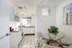Photo - 11/41 Cavendish Street, Stanmore NSW 2048 - Image 4