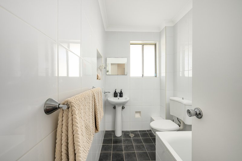 Photo - 11/41 Cavendish Street, Stanmore NSW 2048 - Image 6