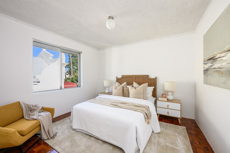 Photo - 11/41 Cavendish Street, Stanmore NSW 2048 - Image 8