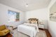 Photo - 11/41 Cavendish Street, Stanmore NSW 2048 - Image 8