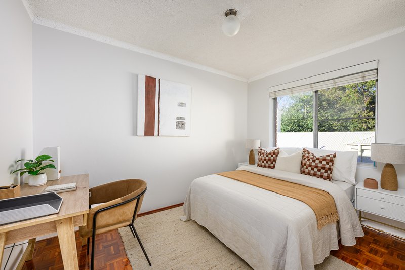 Photo - 11/41 Cavendish Street, Stanmore NSW 2048 - Image 9