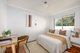 Photo - 11/41 Cavendish Street, Stanmore NSW 2048 - Image 9