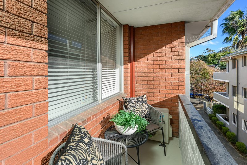 Photo - 11/41 Cavendish Street, Stanmore NSW 2048 - Image 10