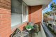 Photo - 11/41 Cavendish Street, Stanmore NSW 2048 - Image 10