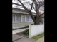 Photo - 1141 Centre Road, Oakleigh South VIC 3167 - Image 1