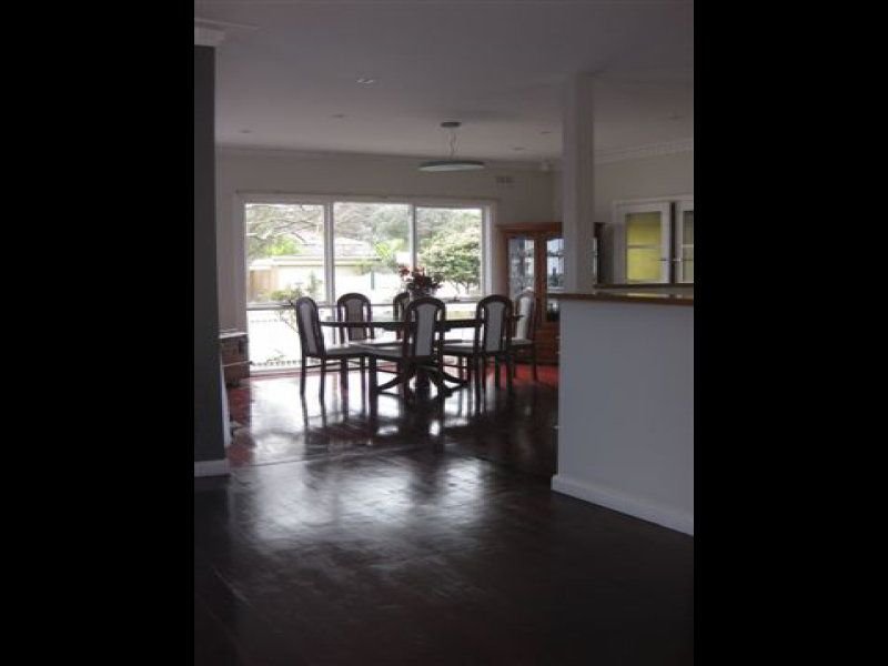 Photo - 1141 Centre Road, Oakleigh South VIC 3167 - Image 5