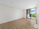 Photo - 11/41 Clarence Road, Indooroopilly QLD 4068 - Image 3