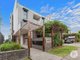 Photo - 11/41 Clarence Road, Indooroopilly QLD 4068 - Image 5