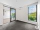 Photo - 11/41 Clarence Road, Indooroopilly QLD 4068 - Image 7