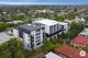 Photo - 11/41 Clarence Road, Indooroopilly QLD 4068 - Image 12