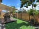 Photo - 114/1 Coelia Court, Carrara QLD 4211 - Image 2