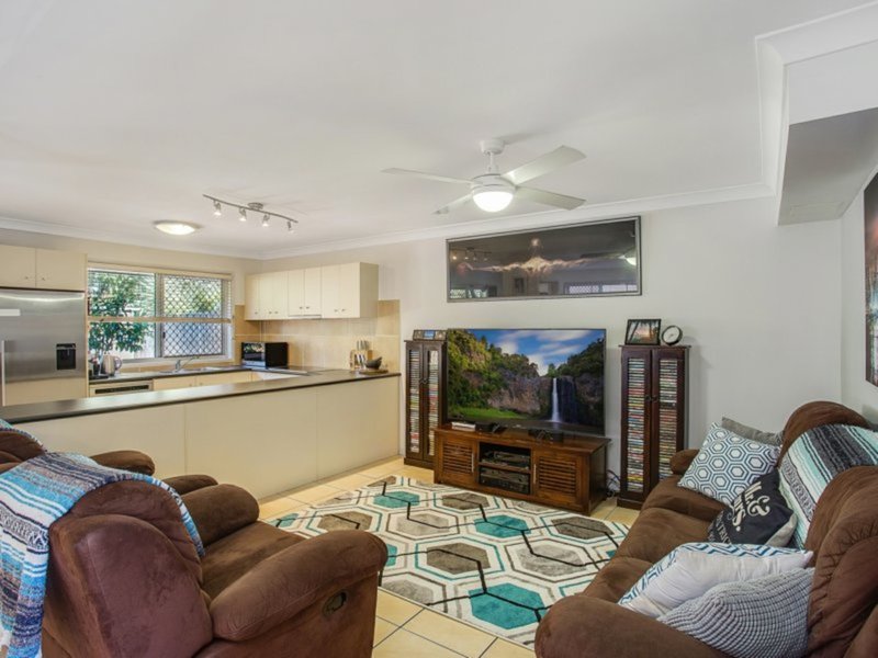 Photo - 114/1 Coelia Court, Carrara QLD 4211 - Image 3