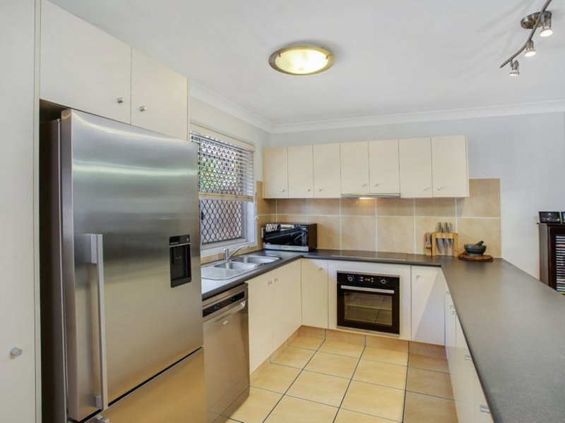 Photo - 114/1 Coelia Court, Carrara QLD 4211 - Image 5