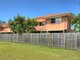 Photo - 114/1 Coelia Court, Carrara QLD 4211 - Image 13