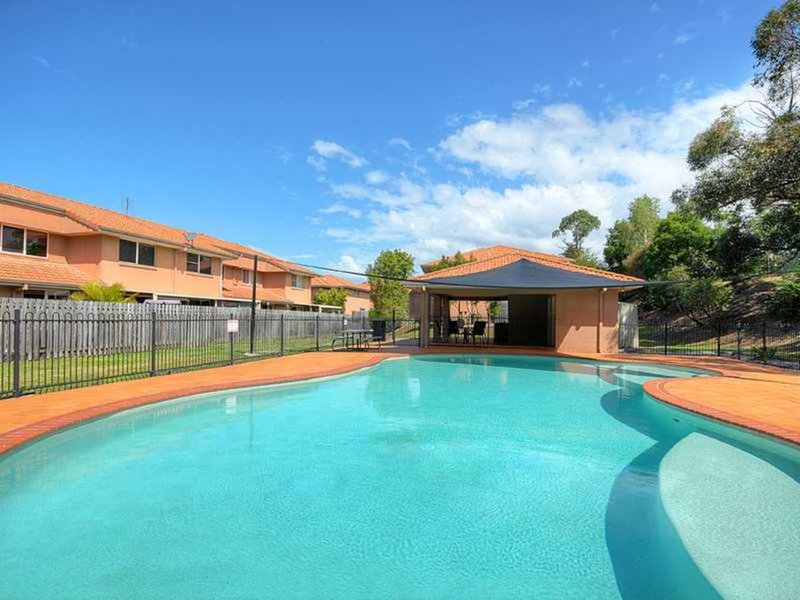 Photo - 114/1 Coelia Ct , Carrara QLD 4211 - Image 2