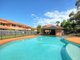 Photo - 114/1 Coelia Ct , Carrara QLD 4211 - Image 2