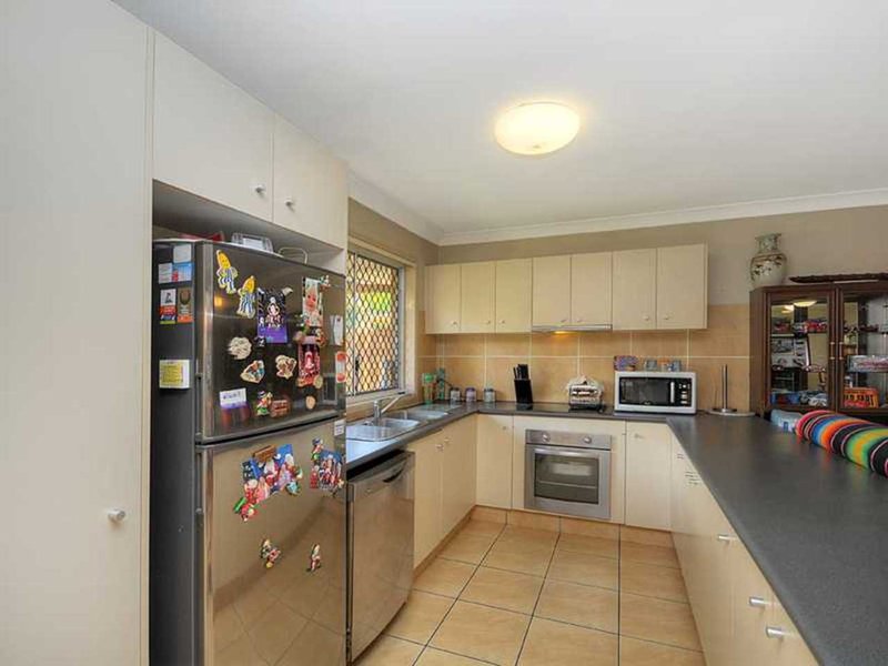 Photo - 114/1 Coelia Ct , Carrara QLD 4211 - Image 3