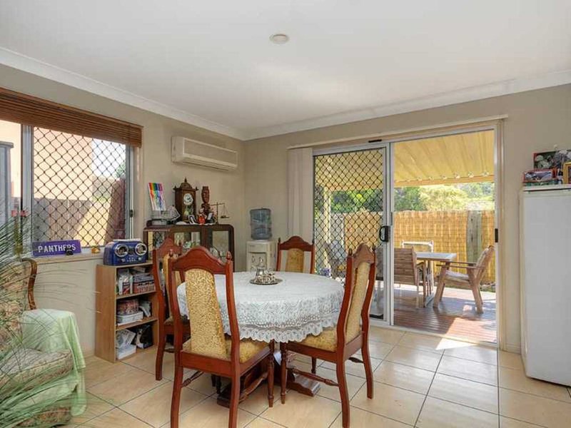 Photo - 114/1 Coelia Ct , Carrara QLD 4211 - Image 4