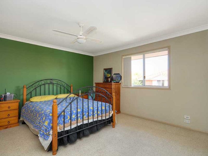 Photo - 114/1 Coelia Ct , Carrara QLD 4211 - Image 5