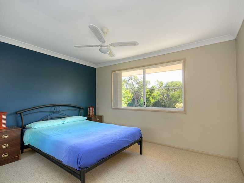 Photo - 114/1 Coelia Ct , Carrara QLD 4211 - Image 9