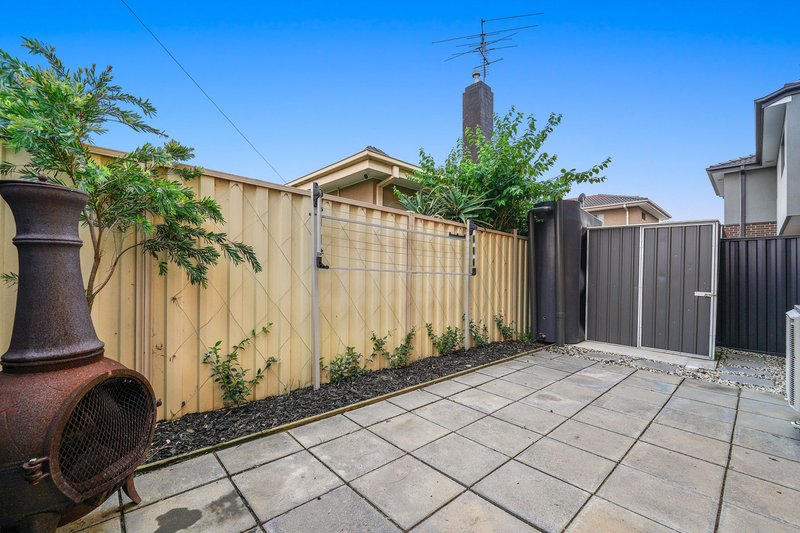 Photo - 1/141 Corrigan Road, Noble Park VIC 3174 - Image 21