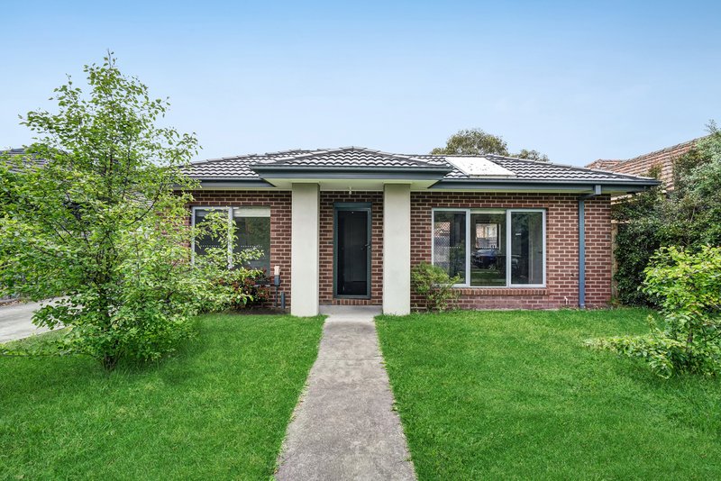 1/141 Rathcown Road, Reservoir VIC 3073