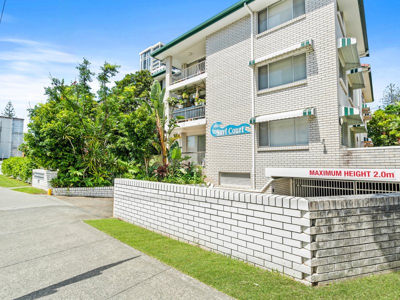 1/141 Surf Parade, Broadbeach QLD 4218