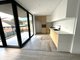 Photo - 114/10 Beaumont Street, Campsie NSW 2194 - Image 2