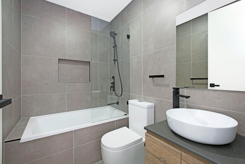 Photo - 114/10 Beaumont Street, Campsie NSW 2194 - Image 5